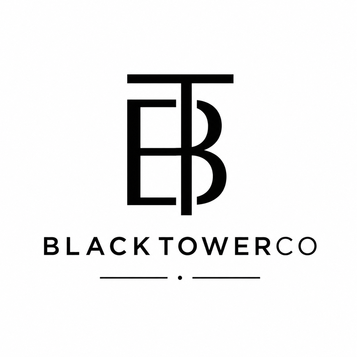BlackTowerCO